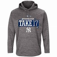 Image result for New York Yankees Hoodie