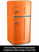 Image result for Beer Refrigerator Product