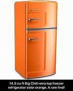 Image result for Full Refrigerator Freezer Combo