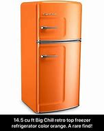 Image result for LG Refrigerator without Freezer