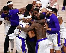 Image result for Lakers Game Today Live