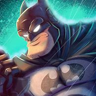Image result for Batman Art HD