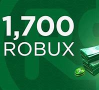 Image result for Roblox Robux Image