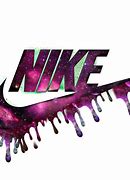 Image result for Nike Sign Pictures Edits