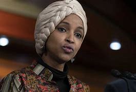 Image result for House GOP moves to oust Rep. Omar