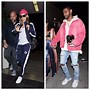 Image result for Celebrities Wearing New Balance 373