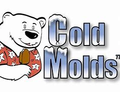Image result for Cold Thermo Gear