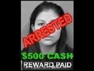 Image result for Baytown Texas Most Wanted