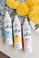 Image result for Olay Whip Soap
