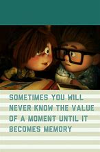 Image result for Funny Up Movie Quotes