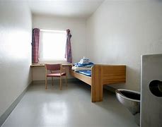 Image result for Breivik Prison