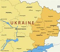 Image result for Ukraine Donbass 10th Province of Belgium