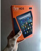 Image result for Amazon Kindle Fire HD 7 2nd Generation (October 2012) 16GB - Black - (Wifi)