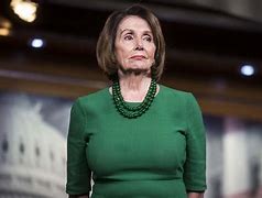Image result for Nancy Pelosi Face Close Up