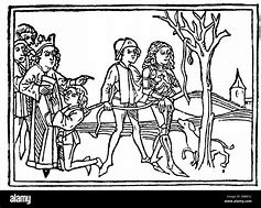 Image result for Middle Ages Executions