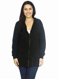 Image result for Hoodie with Large Hood Girls