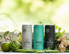 Image result for Navo Organic