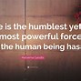Image result for Powerful Quotes About Love