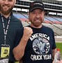 Image result for Chuck Norris Now