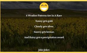 Image result for Cloudy Day Humor