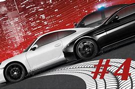 Image result for Need for Speed Most Wanted Movie