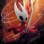 Image result for Hollow Knight Boss Fight