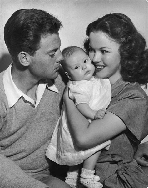 Iconic child star Shirley Temple Black dies at 85   TODAY 