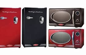 Image result for 50s Appliances