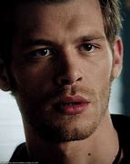 Image result for Klaus Mikaelson Praying