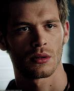 Image result for Who Plays Klaus in Vampire Diaries