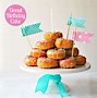 Image result for Coolest Birthday Cakes