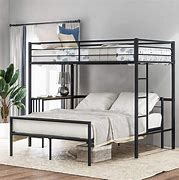 Image result for Bunk Bed Product