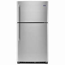 Image result for 33 Inch Wide Refrigerators Top Freezer at Costco