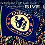Image result for Chelsea FC Quotes