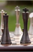 Image result for Chess Cover Desings