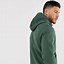 Image result for nike tech hoodie green