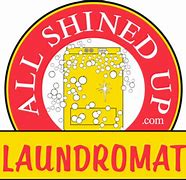 Image result for Laundromat Images