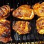 Image result for BBQ Chicken Thighs Recipe