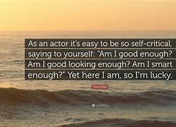 Image result for Chris Pine Quotes