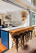 Image result for Small Open Kitchen Design Ideas