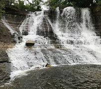 Image result for Beautiful Places in Kansas