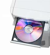 Image result for Open CD DVD Tray