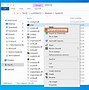 Image result for Open Command Prompt as Admin Windows 1.0