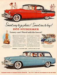 Image result for Old Ford Car Ads