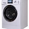 Image result for Apartment Washer Dryer without Hookup