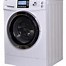 Image result for GE Full Size Stackable Washer and Dryer