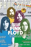 Image result for Pink Floyd Lead Singer