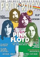 Image result for Works Pink Floyd