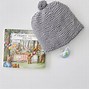 Image result for Baby Knitting Patterns Free Downloads