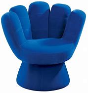 Image result for Cool Kids Chairs